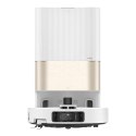 Dreame Robot sprzątający Dreame X40 Ultra Complete (biały)