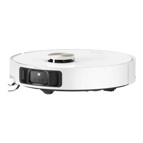 Dreame Robot sprzątający Dreame X40 Ultra Complete (biały)