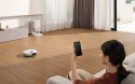 Dreame Robot sprzątający Dreame X40 Ultra Complete (biały)