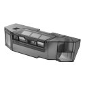 Dreame Robot sprzątający Dreame X40 Ultra Complete (biały)