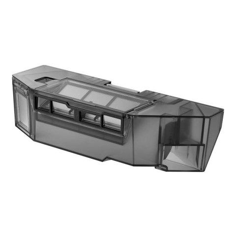 Dreame Robot sprzątający Dreame X40 Ultra Complete (biały)