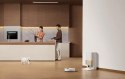 Dreame Robot sprzątający Dreame X40 Ultra Complete (biały)