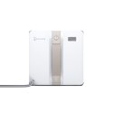 ECOVACS Robot do mycia okien Ecovacs Winbot Mini (biały)
