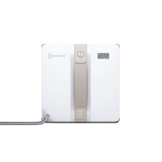 ECOVACS Robot do mycia okien Ecovacs Winbot Mini (biały)