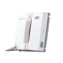 ECOVACS Robot do mycia okien Ecovacs Winbot Mini (biały)