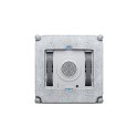ECOVACS Robot do mycia okien Ecovacs Winbot Mini (biały)