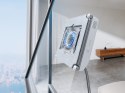 ECOVACS Robot do mycia okien Ecovacs Winbot Mini (biały)