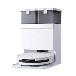 ECOVACS Robot sprzątający Ecovacs Deebot T50 Pro Omni