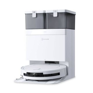 ECOVACS Robot sprzątający Ecovacs Deebot T50 Pro Omni