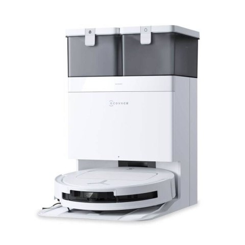 ECOVACS Robot sprzątający Ecovacs Deebot T50 Pro Omni ECOVACS Robot sprzątający Ecovacs Deebot T50 Pro Omni