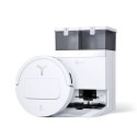 ECOVACS Robot sprzątający Ecovacs Deebot T50 Pro Omni