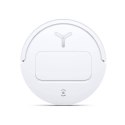 ECOVACS Robot sprzątający Ecovacs Deebot T50 Pro Omni