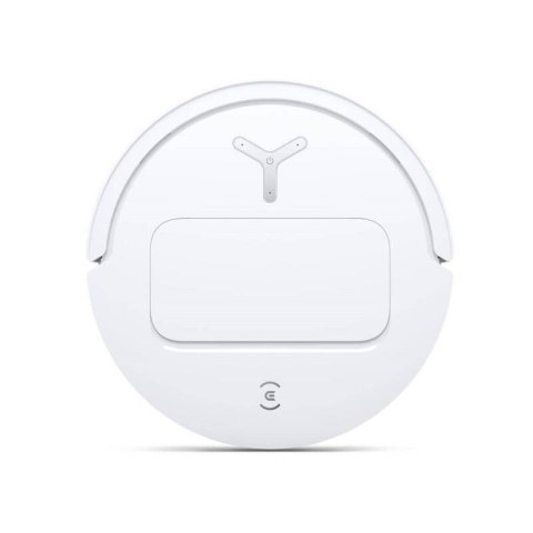 ECOVACS Robot sprzątający Ecovacs Deebot T50 Pro Omni ECOVACS Robot sprzątający Ecovacs Deebot T50 Pro Omni