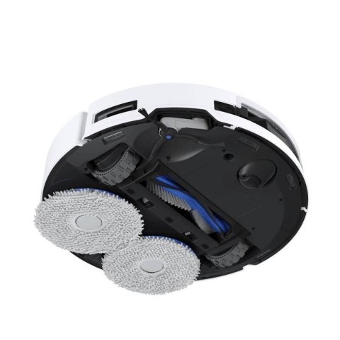 ECOVACS Robot sprzątający Ecovacs Deebot T50 Pro Omni ECOVACS Robot sprzątający Ecovacs Deebot T50 Pro Omni