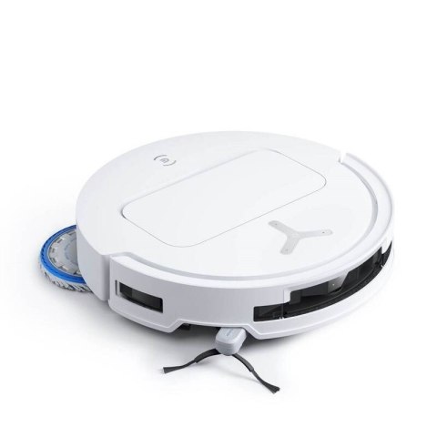 ECOVACS Robot sprzątający Ecovacs Deebot T50 Pro Omni ECOVACS Robot sprzątający Ecovacs Deebot T50 Pro Omni