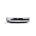 ECOVACS Robot sprzątający Ecovacs Deebot T50 Pro Omni