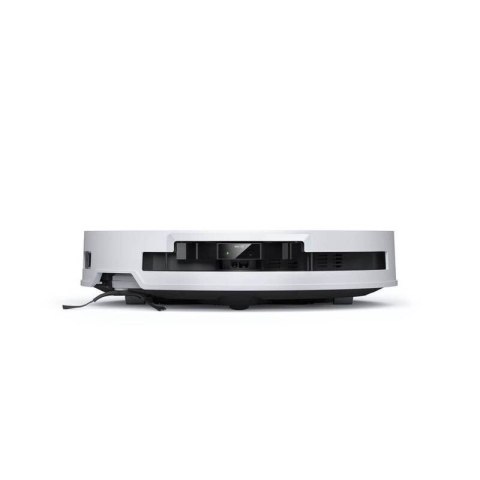 ECOVACS Robot sprzątający Ecovacs Deebot T50 Pro Omni ECOVACS Robot sprzątający Ecovacs Deebot T50 Pro Omni