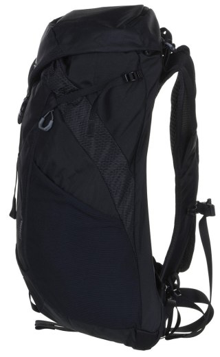 Gregory Plecak trekkingowy GREGORY Arrio 24 Flame Black