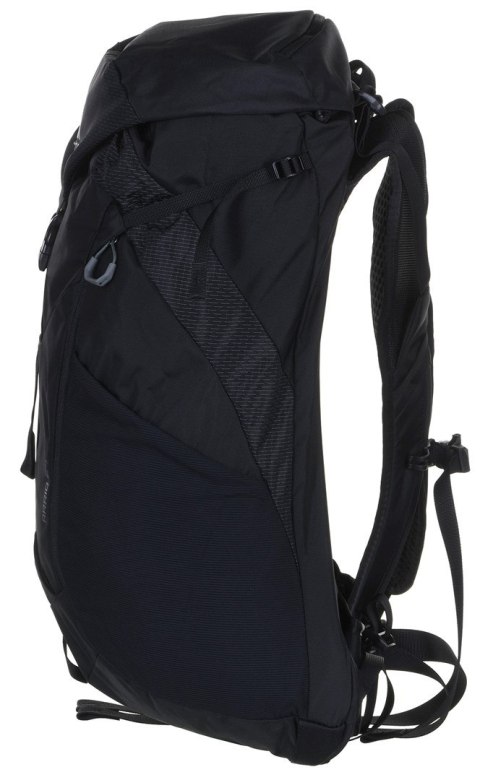 Gregory Plecak trekkingowy GREGORY Arrio 24 Flame Black Gregory Plecak trekkingowy GREGORY Arrio 24 Flame Black