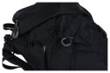 Gregory Plecak trekkingowy GREGORY Arrio 24 Flame Black