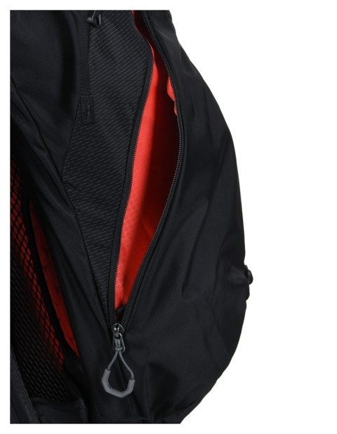 Gregory Plecak trekkingowy GREGORY Arrio 24 Flame Black Gregory Plecak trekkingowy GREGORY Arrio 24 Flame Black