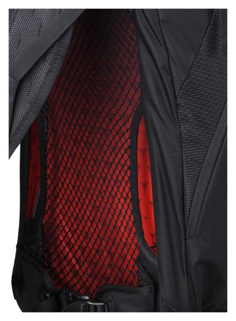 Gregory Plecak trekkingowy GREGORY Arrio 24 Flame Black Gregory Plecak trekkingowy GREGORY Arrio 24 Flame Black