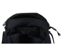 Gregory Plecak trekkingowy GREGORY Arrio 24 Flame Black