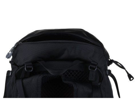 Gregory Plecak trekkingowy GREGORY Arrio 24 Flame Black Gregory Plecak trekkingowy GREGORY Arrio 24 Flame Black