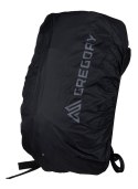 Gregory Plecak trekkingowy GREGORY Arrio 24 Flame Black