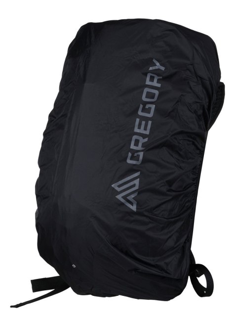 Gregory Plecak trekkingowy GREGORY Arrio 24 Flame Black Gregory Plecak trekkingowy GREGORY Arrio 24 Flame Black