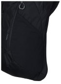 Gregory Plecak trekkingowy GREGORY Arrio 24 Flame Black