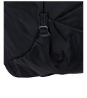 Gregory Plecak trekkingowy GREGORY Arrio 24 Flame Black