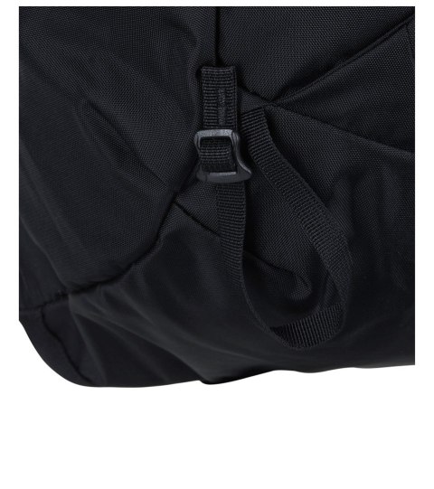Gregory Plecak trekkingowy GREGORY Arrio 24 Flame Black Gregory Plecak trekkingowy GREGORY Arrio 24 Flame Black