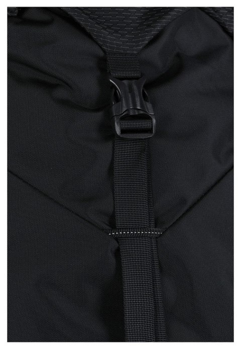 Gregory Plecak trekkingowy GREGORY Arrio 24 Flame Black Gregory Plecak trekkingowy GREGORY Arrio 24 Flame Black