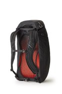 Gregory Plecak trekkingowy GREGORY Arrio 24 Flame Black