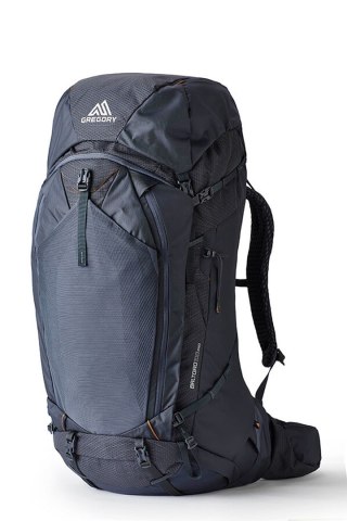 Gregory Plecak trekkingowy GREGORY Baltoro 100 Pro M Alaska Blue
