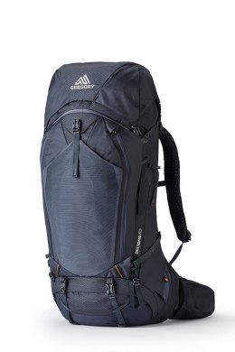Gregory Plecak trekkingowy GREGORY Baltoro 65 M Alaska Blue