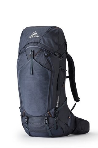 Gregory Plecak trekkingowy GREGORY Baltoro 65 M Alaska Blue