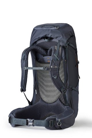 Gregory Plecak trekkingowy GREGORY Baltoro 65 M Alaska Blue