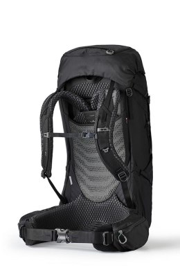 Gregory Plecak trekkingowy GREGORY Baltoro 65 M Obsidian Black