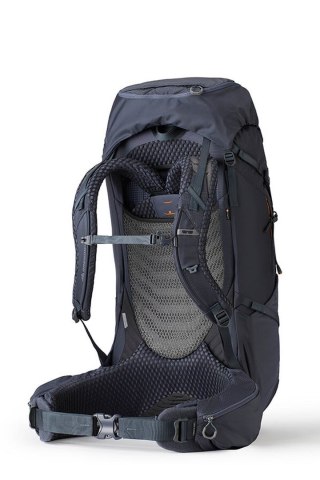 Gregory Plecak trekkingowy GREGORY Baltoro 75 L Alaska Blue