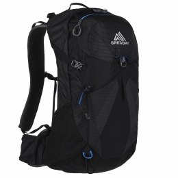Gregory Plecak trekkingowy GREGORY Citro 24 Ozone Black