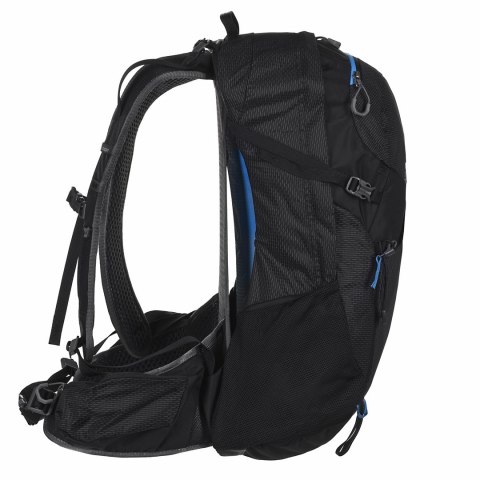 Gregory Plecak trekkingowy GREGORY Citro 24 Ozone Black Gregory Plecak trekkingowy GREGORY Citro 24 Ozone Black