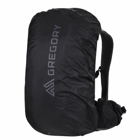 Gregory Plecak trekkingowy GREGORY Citro 24 Ozone Black Gregory Plecak trekkingowy GREGORY Citro 24 Ozone Black