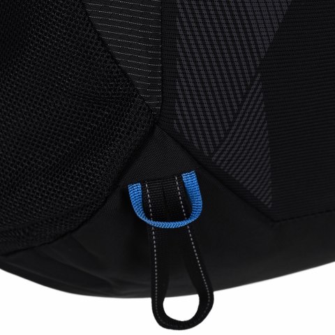 Gregory Plecak trekkingowy GREGORY Citro 24 Ozone Black Gregory Plecak trekkingowy GREGORY Citro 24 Ozone Black