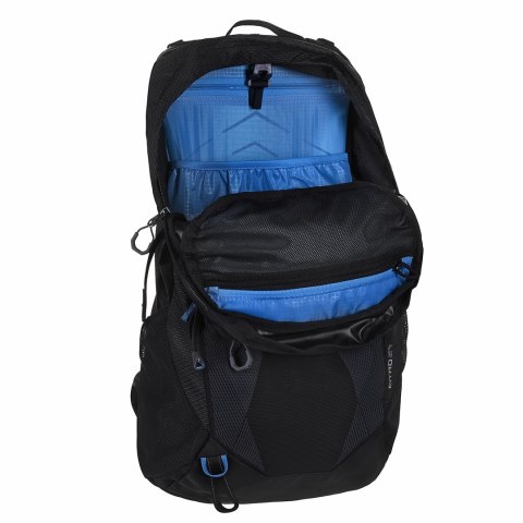 Gregory Plecak trekkingowy GREGORY Citro 24 Ozone Black Gregory Plecak trekkingowy GREGORY Citro 24 Ozone Black