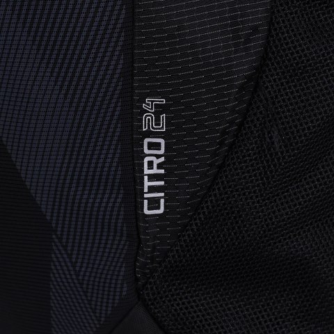 Gregory Plecak trekkingowy GREGORY Citro 24 Ozone Black Gregory Plecak trekkingowy GREGORY Citro 24 Ozone Black