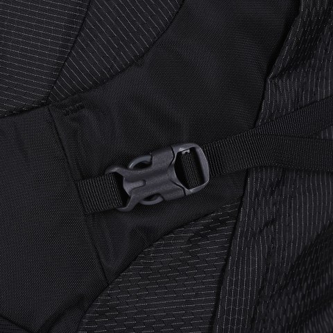Gregory Plecak trekkingowy GREGORY Citro 24 Ozone Black Gregory Plecak trekkingowy GREGORY Citro 24 Ozone Black
