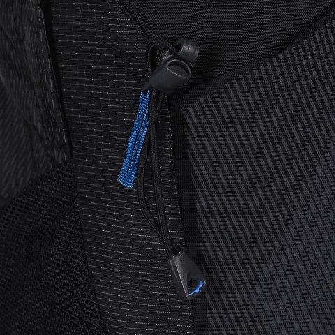 Gregory Plecak trekkingowy GREGORY Citro 24 Ozone Black Gregory Plecak trekkingowy GREGORY Citro 24 Ozone Black