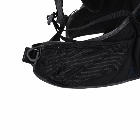 Gregory Plecak trekkingowy GREGORY Citro 24 Ozone Black Gregory Plecak trekkingowy GREGORY Citro 24 Ozone Black
